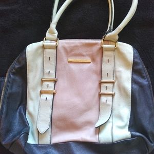Steve Madden handbag